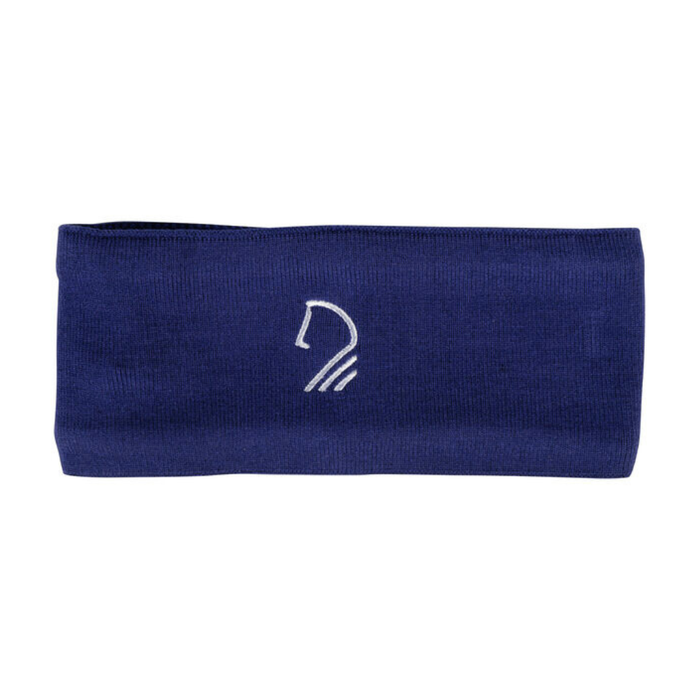 Arezzo Winter Headband
