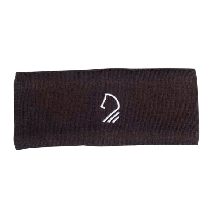 Arezzo Winter Headband