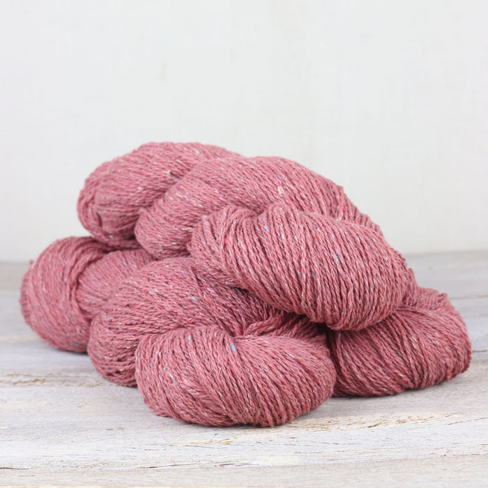 Sea Pink