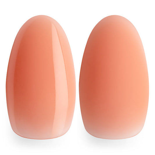 "Aspire" Multi-Flex Gel