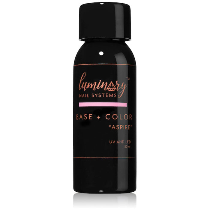 "Aspire" Multi-Flex Gel