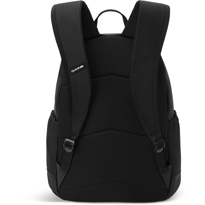 Dakine Atlas 2.0 21L backpack back view