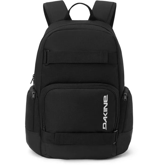 Dakine Atlas 2.0 28L backpack front view