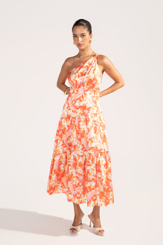 orange-20
