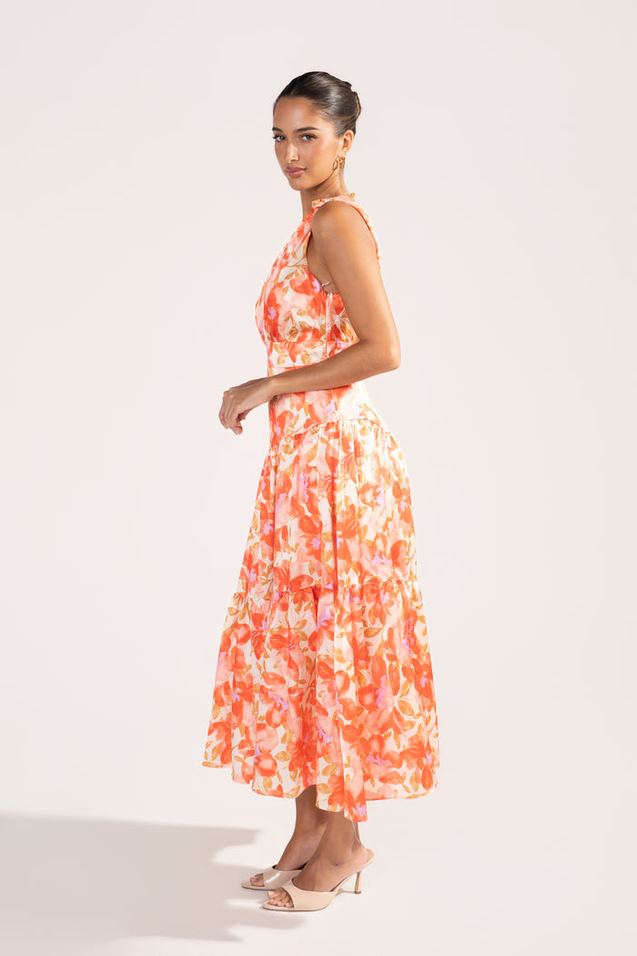 orange-20