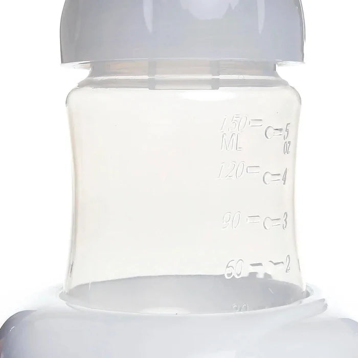 baby mom Single Manual Breast Pump - ebebek - Black Friday