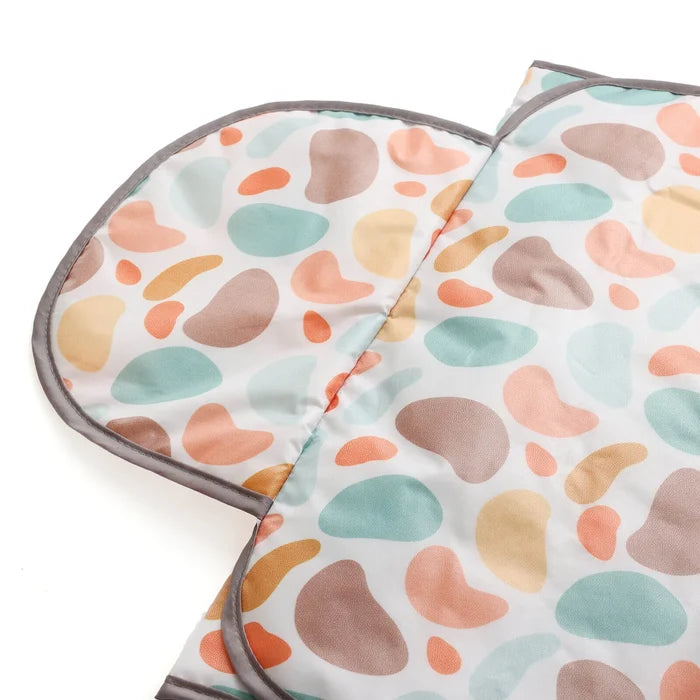 baby plus Wipeable Changing Mat - baby plus - ebebek