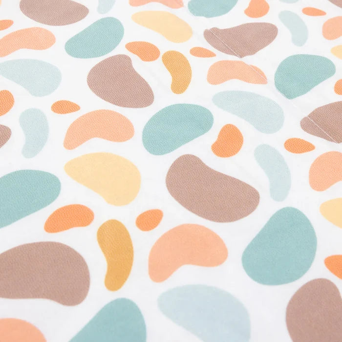 baby plus Wipeable Changing Mat - ebebek - Black Friday