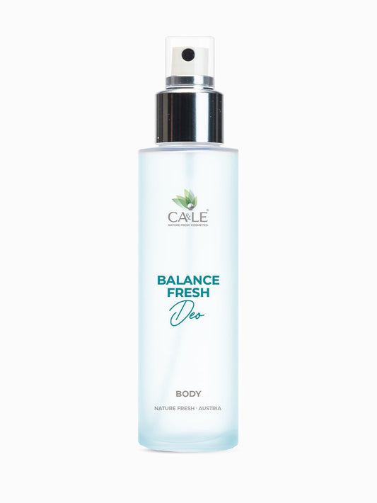 Balance Fresh Deo 100ml