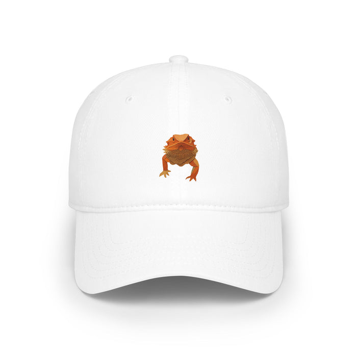 Bearded Dragon Hat