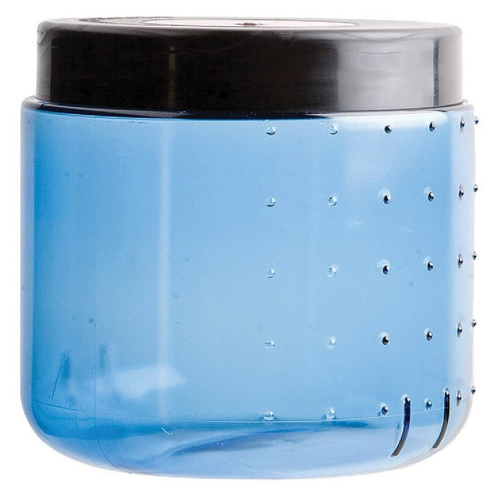 Bearvault 450 Bear-Resistant Canister