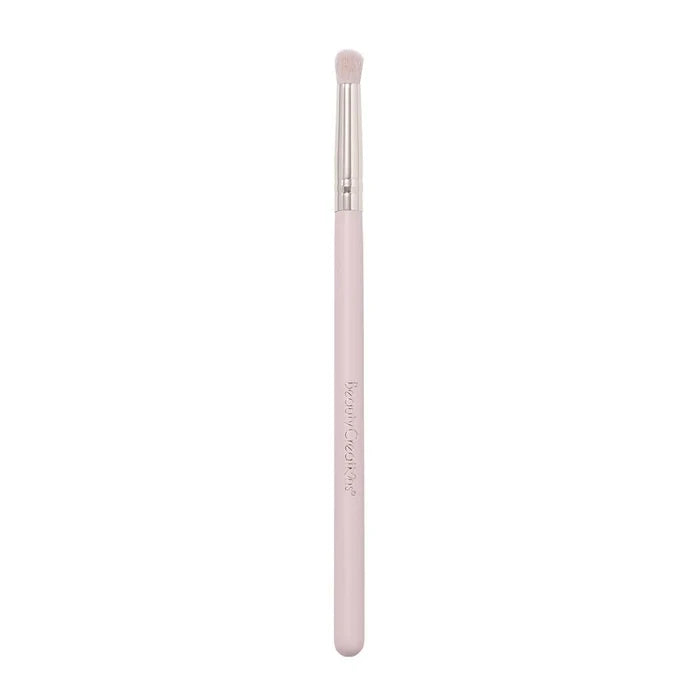 Beauty Creation - OH DARLING 24 PCS Brush Set - TRUECOLOR WHOLESALE