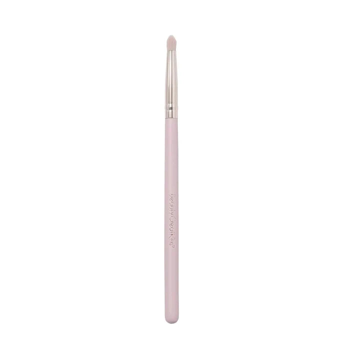 Beauty Creation - OH DARLING 24 PCS Brush Set - TRUECOLOR WHOLESALE