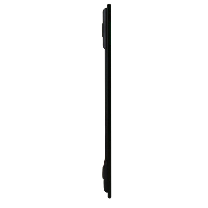 BIOS Living Ultra Slim Elextronic Glass Scale