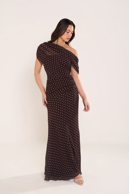 polka-dot-14