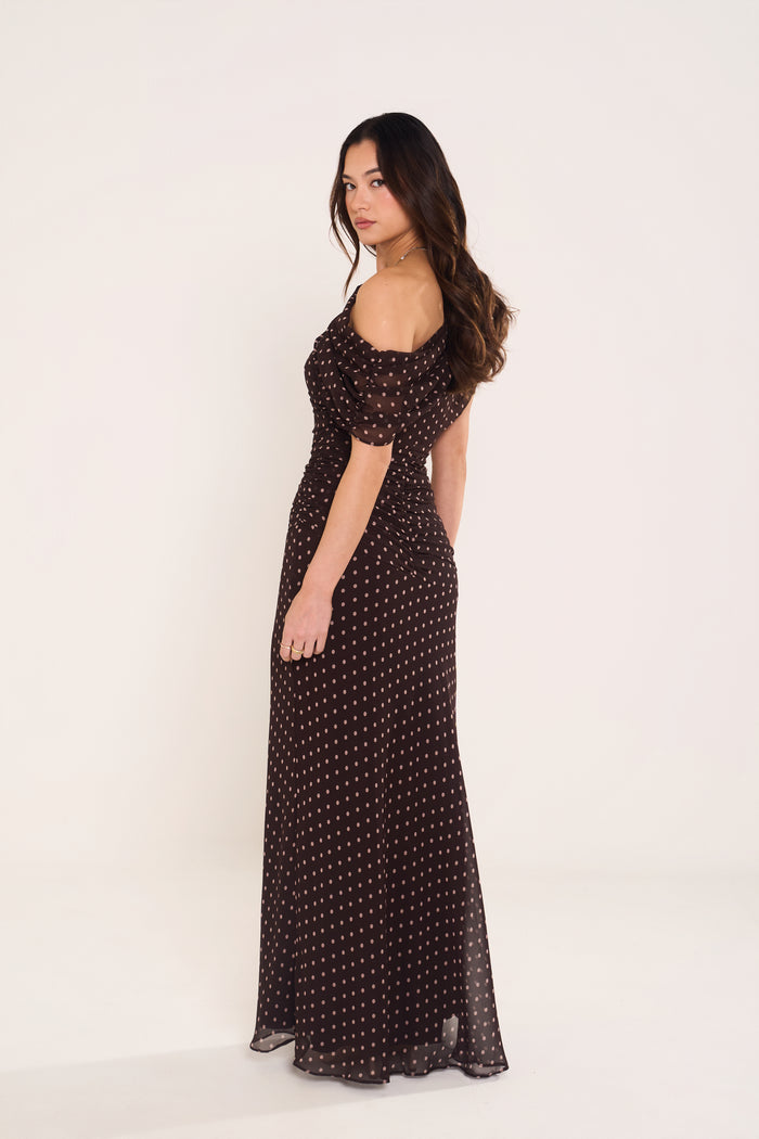 polka-dot-14