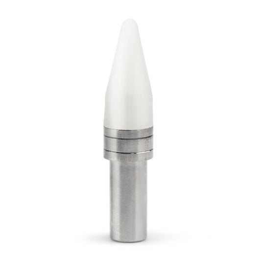 Blinger Tool Replacement Tip | Ugly Duckling