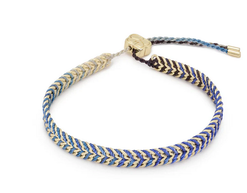 Boho Betty Iztac Bracelet