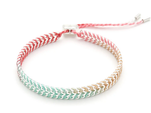 Boho Betty Iztac Bracelet