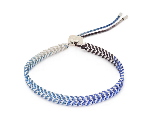 Boho Betty Iztac Bracelet