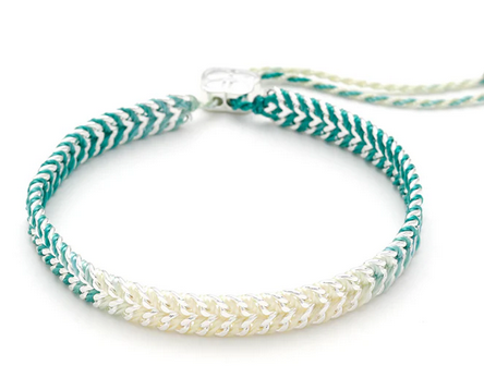 Boho Betty Iztac Bracelet