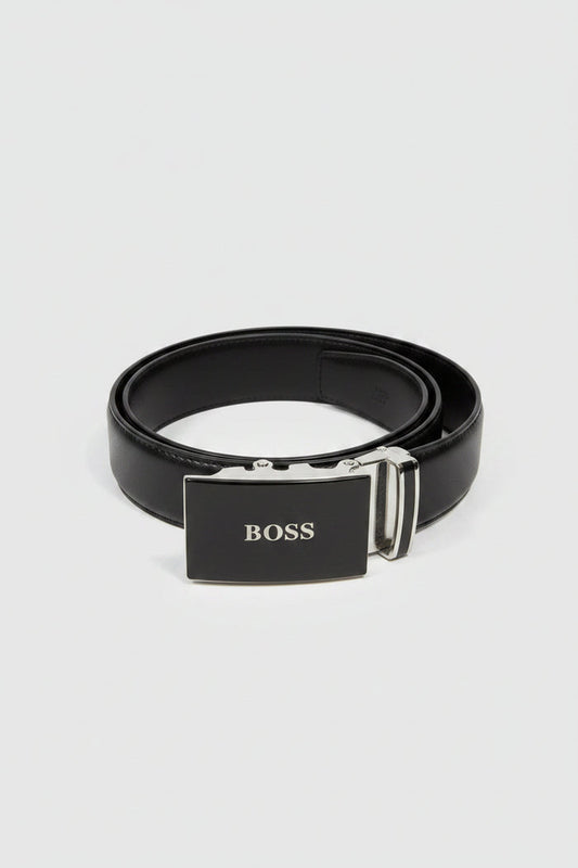 BOSS Men's Belt