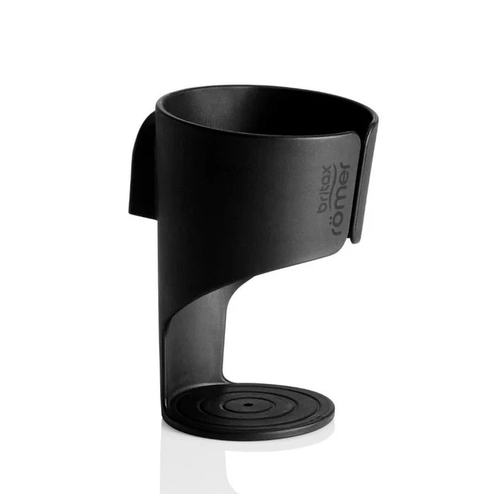 Britax Römer Cupholder - Black - ebebek - Black Friday