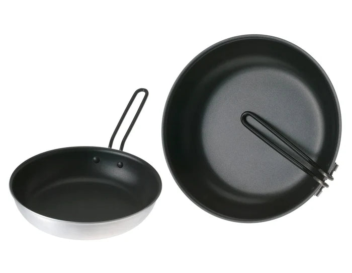 Bugaboo Ceramic 10" Frypan