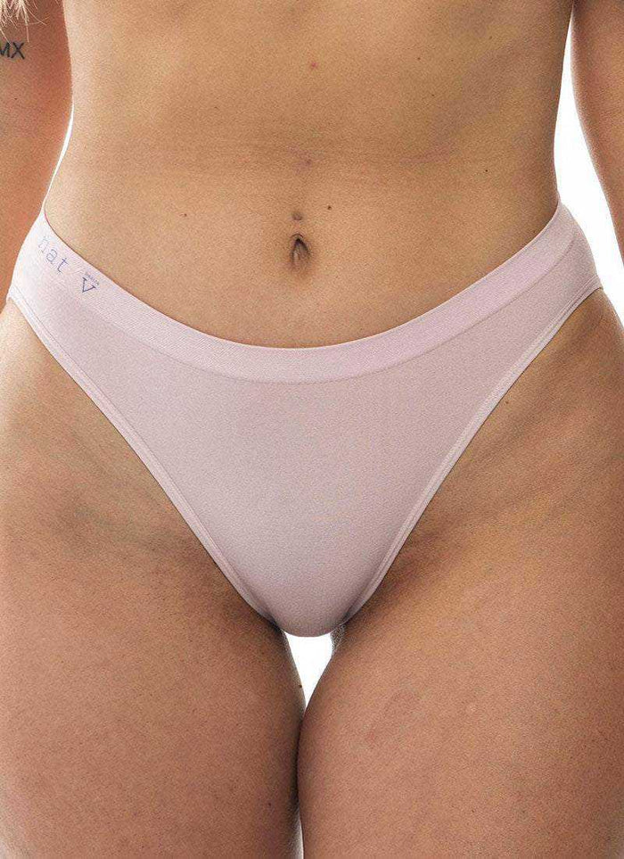 Callie Brief | Nat'v Basics