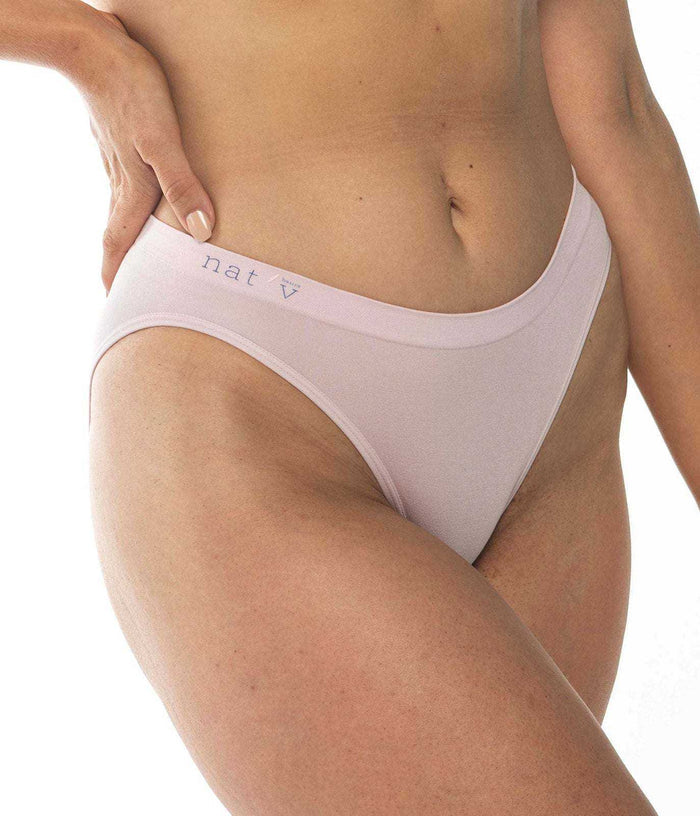 Callie Brief | Nat'v Basics