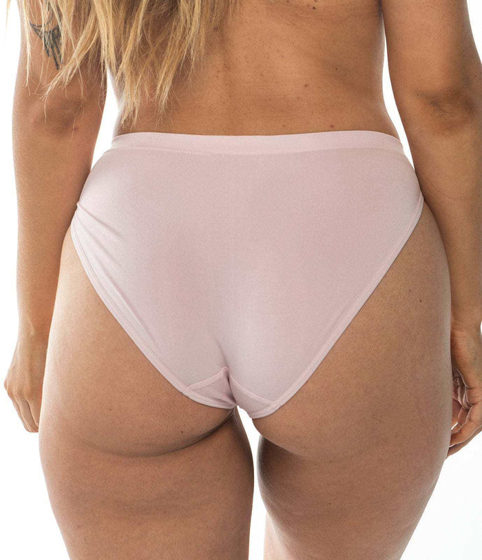 Callie Brief | Nat'v Basics