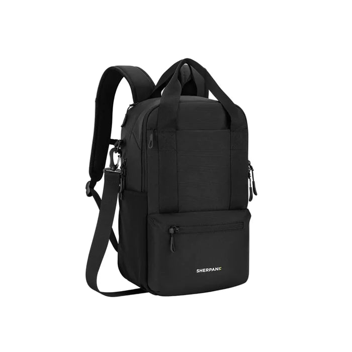 Camden Backpack