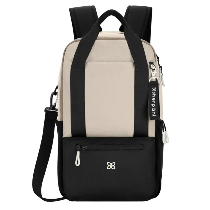 Camden Backpack