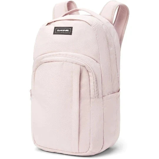 Campus Large 33L