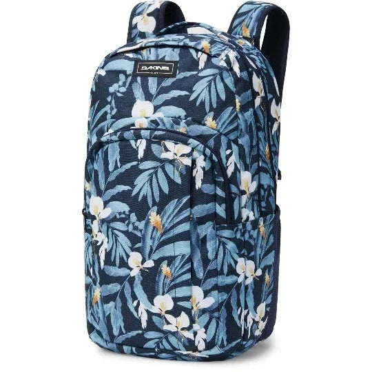 Campus Large 33L