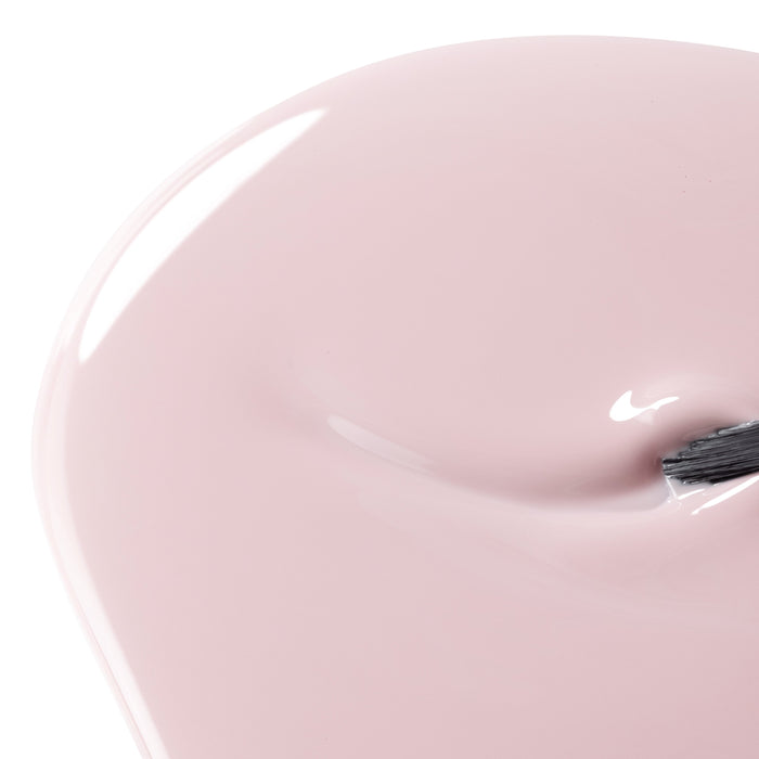 Candy Paint Collection #289-296