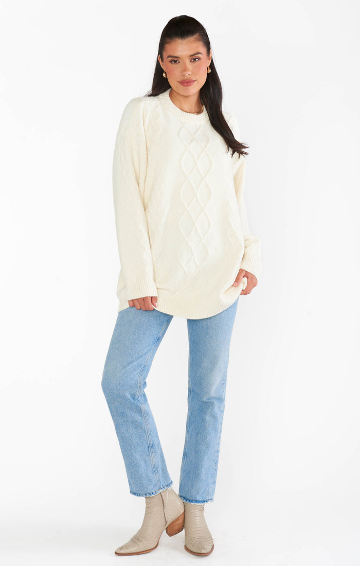 badge_model-wears-size-s