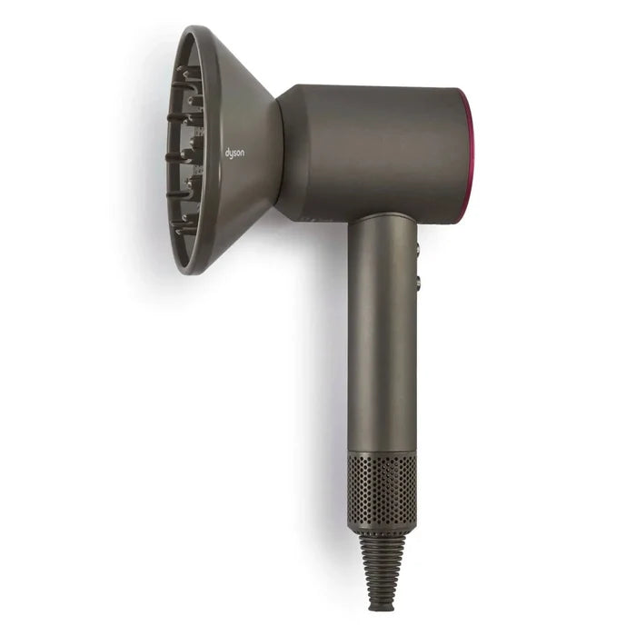 Casdon Dyson Toy Hairdryer Set - ebebek - Black Friday