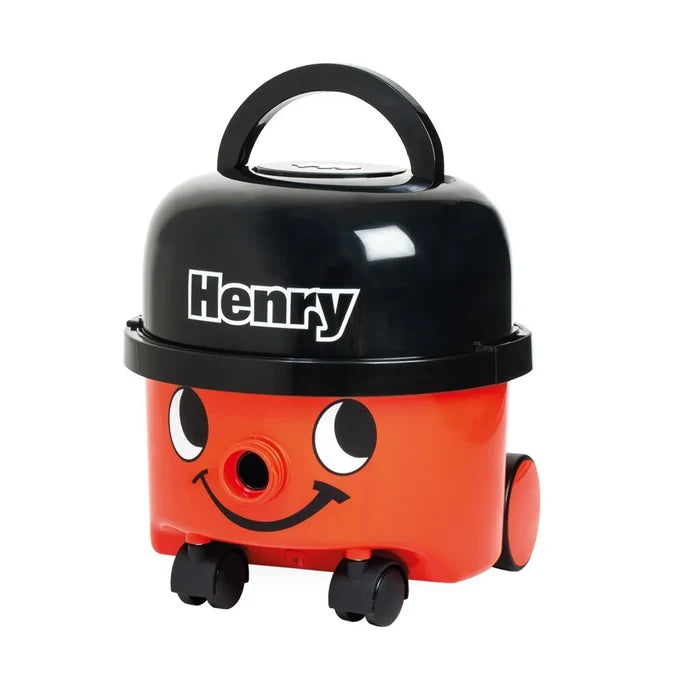 Casdon Henry Vacuum Cleaner - ebebek - Black Friday