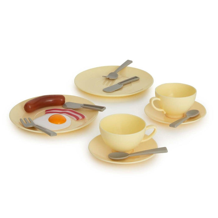 Casdon Morphy Richards Kitchen Set - ebebek - Black Friday