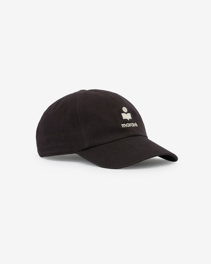 Casquette Tomas