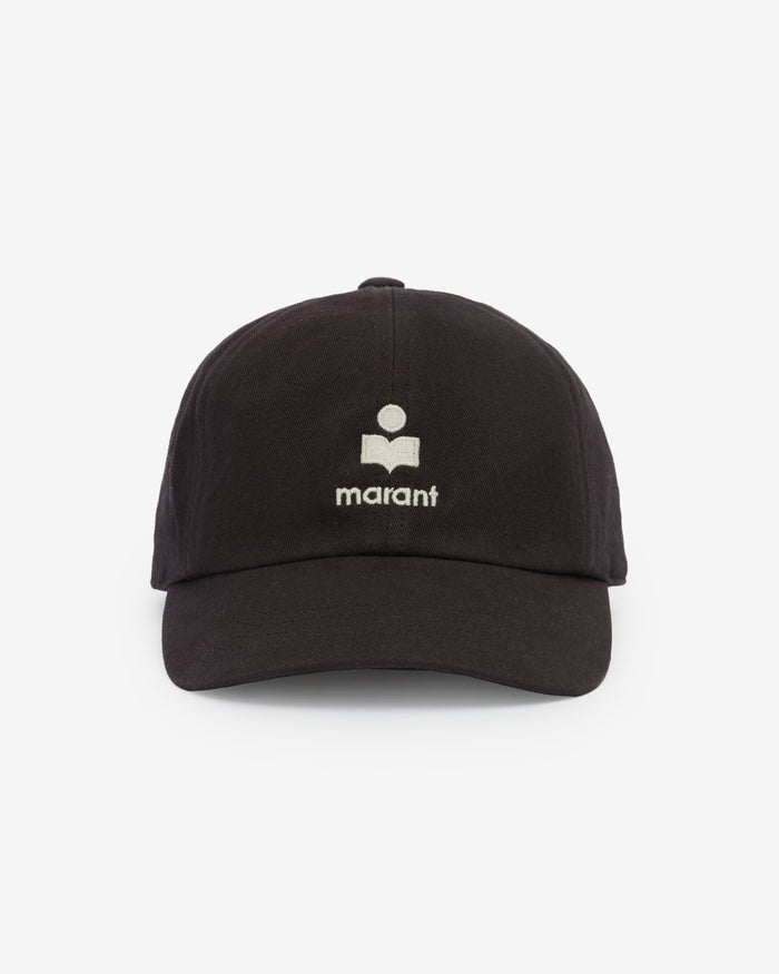 Casquette Tomas