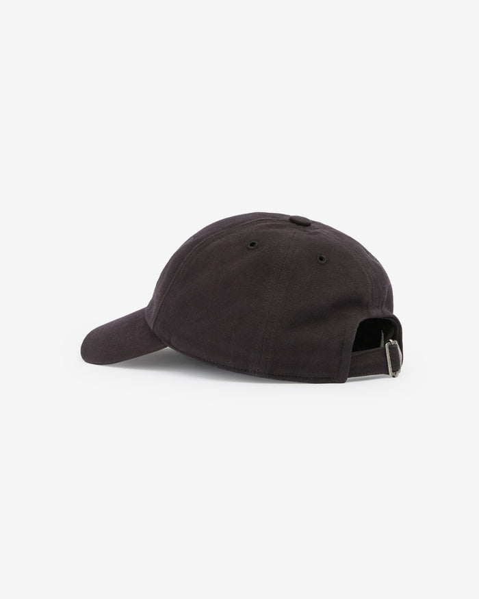 Casquette Tomas