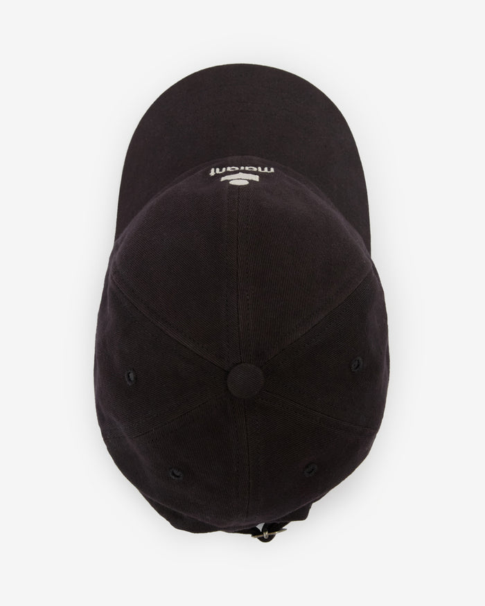 Casquette Tomas