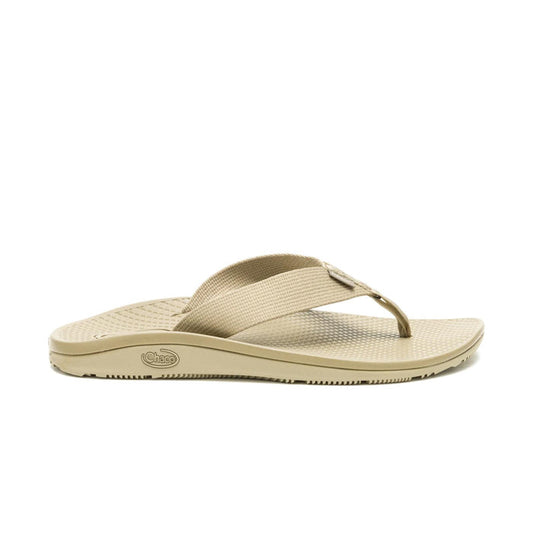 Chaco Women's Classic Flip Flops Mountain