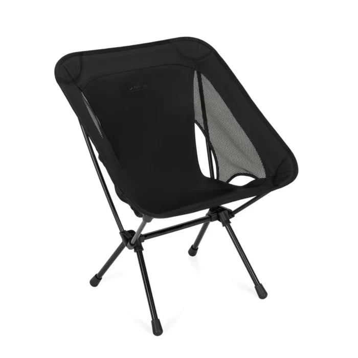 Chair One (re) Camp Chair