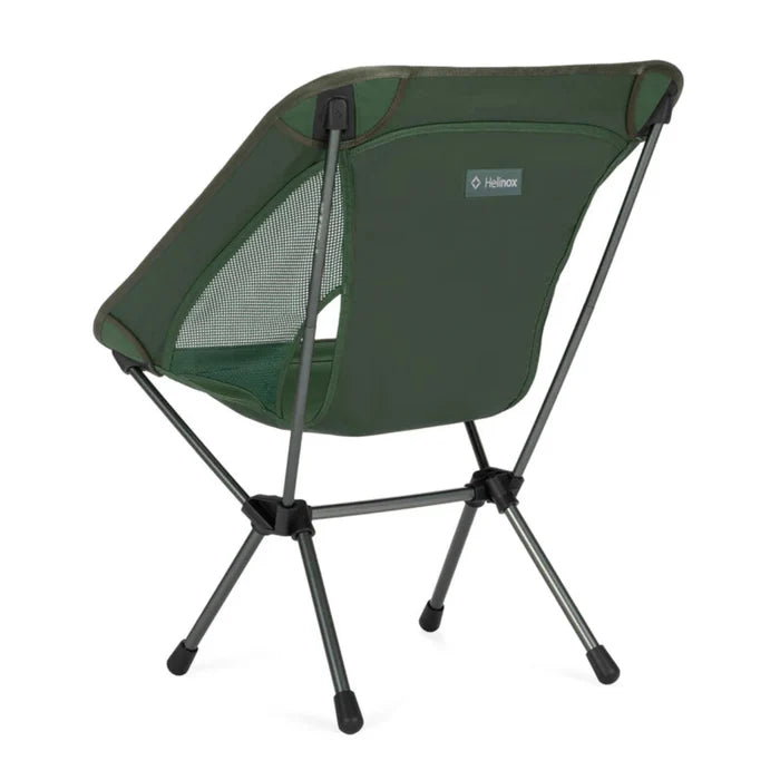 Chair One (re) Camp Chair