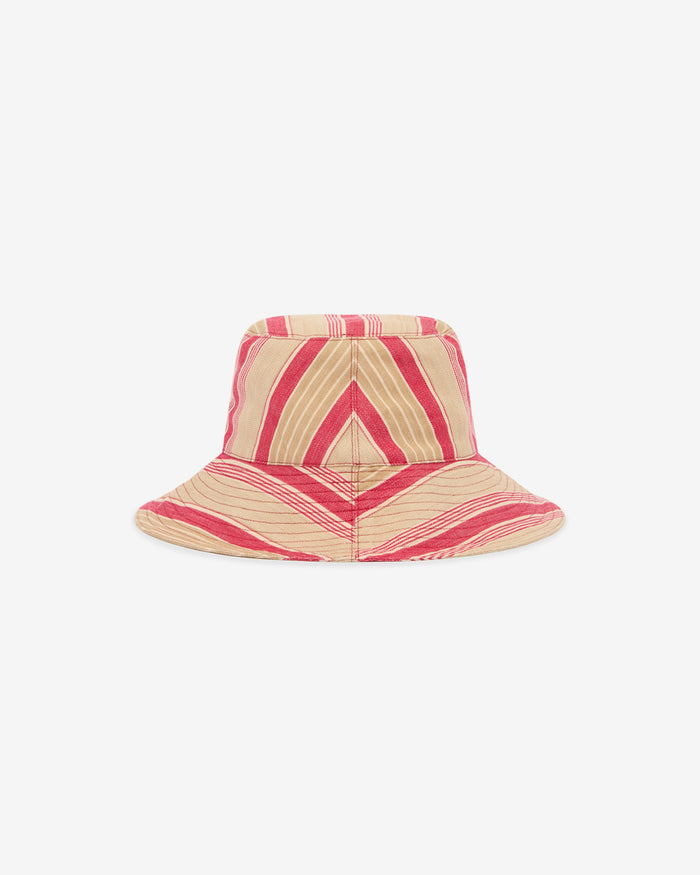 CHAPEAU SHAELYN