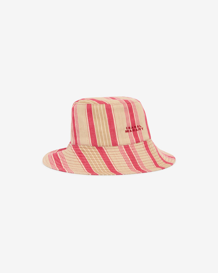 CHAPEAU SHAELYN