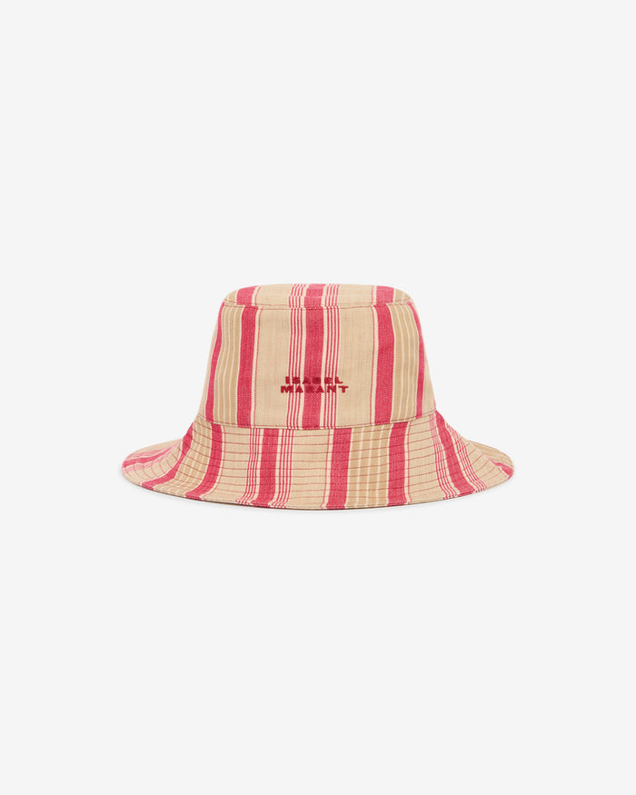 CHAPEAU SHAELYN
